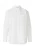 COMMA Blouse  wit