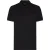 Peuterey Mezzola 02 polos peu5471