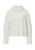 comma Strickpullover