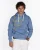 SWEATER PACEFULL
