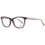 Web Optisch montuur WE5314 056 52