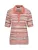 Goldner Shirt  rosé