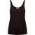&Co Woman Senne chocolate