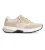 Gabor Rollingsoft Sneakers beige Suéde –
