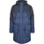 Parka Urban Classics puffer