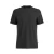 s.Oliver Big Size regular fit T-shirt – antraciet