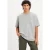 Levi’s® T-shirt SS WORKWEAR TEE met opgestikte zak