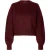 Selected Femme Pullover 16102233 slwmira