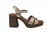 Oh! My Sandals 5932 Sandalen