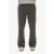 Superdry Sweatbroek ATHLETIC TONAL EMB WL JGER