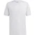 Adidas Heren tafel 23 jersey