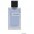 Beauty Deals Yves Saint Laurent – Y – Edt (100ml)