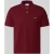 Gant regular fit poloshirt van puur katoen