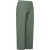 Plus Basics Broek 10 202 284