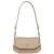 Steve Madden schoudertas Btaiga beige