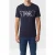 GUESS Ss Cn  Chest Bo Smart Blue