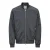 ONLY & SONS bomberjack grijs
