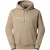 The North Face Casual sweater heren