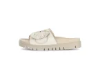 Gabor 83.742 Slippers
