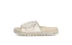 Gabor 83.742 Slippers