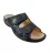 Finn Comfort 05003 Zeno Sandalen