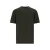 TYGO & vito NextGen T-shirt donkergroen