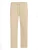 BLEND Chino ‘BHMaxim’  beige