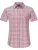 Schöffel Blouse ‘Frolya’  rosa