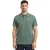 Ben Sherman | Heren Polo met Contrasterende Bies