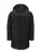 Karl Lagerfeld Winterparka ‘455001’  zwart
