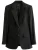 Next Blazers  zwart
