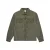 Jas Element Trucker