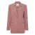 Damesblazer oversized Ichi Lexi
