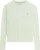 Tommy Hilfiger Trui Cable Groen dames