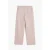 Broek Desigual Vit