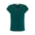 T-shirt dames CULTURE Cubiana Lace