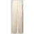 Vero Moda Wijdte broek met kantpatroon model ‘CASSANDRA’