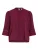 VILA Blouse ‘VIRella’  purper