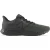 New Balance 411v3 Blacktop