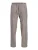 JACK & JONES Broek ‘JPSTKane JJSummer’  bruin gemêleerd