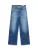 VERO MODA Jeans ‘VMLexi’  blauw denim
