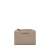 Dames Portefeuille met Drukknop Mandarina Duck