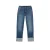 Damesjeans Lee London Best Forward Straight