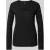 Boss Slim fit pyjamabovendeel van katoenmix