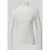 s.Oliver RED LABEL regular fit shirt met lange mouwen van puur katoen