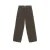Wide Leg Jeans Stan Ray Big Job