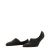 Onzichtbare damessokken Falke Step High Cut