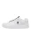 Karl Kani Sneakers laag ’89 2K’  zwart / wit