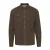 Shirt met lange mouwen Casual Friday Anton