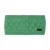 Dames bandana CMP